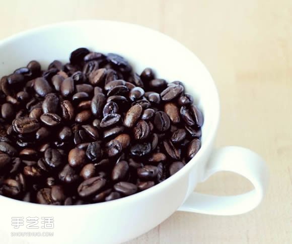 如何自制空气清新剂 纯天然空气清新剂DIY -  www.shouyihuo.com