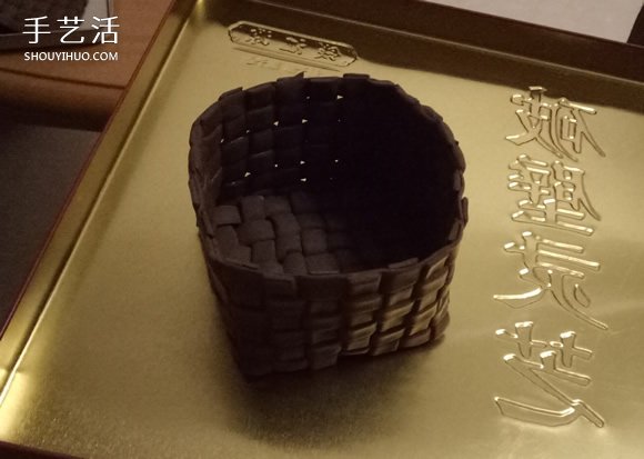 超轻粘土制作小院子 迷你院子装饰品粘土DIY -  www.shouyihuo.com