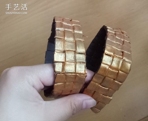 超轻粘土制作小院子 迷你院子装饰品粘土DIY -  www.shouyihuo.com