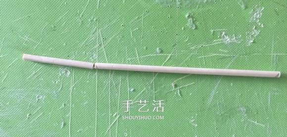 超轻粘土制作多肉相框 漂亮超轻粘土相框DIY -  www.shouyihuo.com