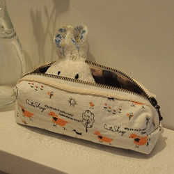 手工包包制作_自制布包包做法大全