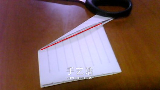 Paperang纸飞机怎么折 折纸Paperang纸飞机图