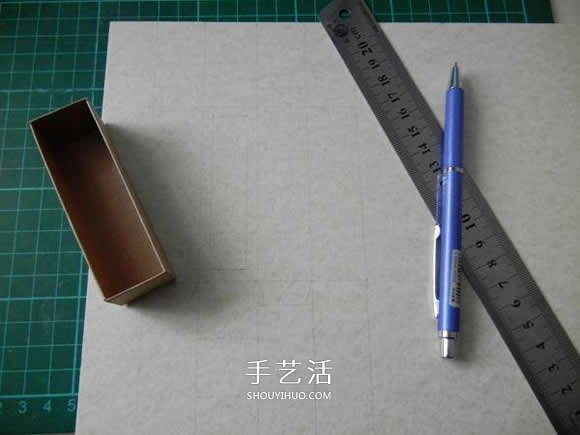 七夕情人节软陶礼物DIY 自制软陶马卡龙图解 -  www.shouyihuo.com