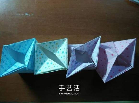4_170921112141_4.jpg