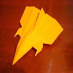4-1F930211A70-L.jpg
