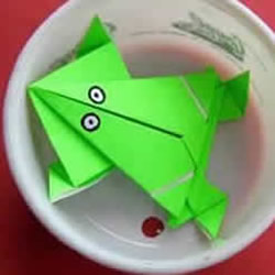 4-1G02G304190-L.jpg
