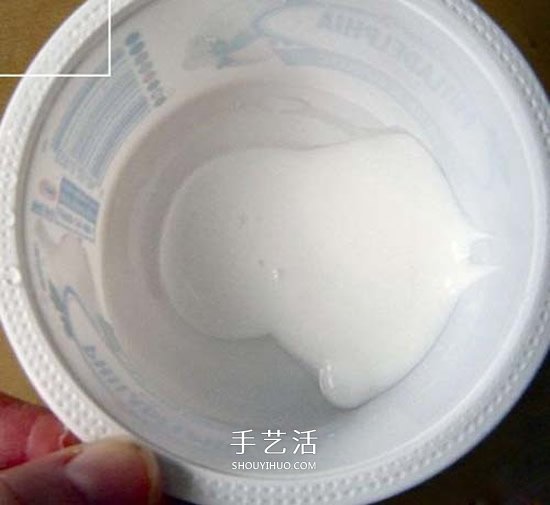 情人节镂空的心DIY 简单立体爱心装饰制作 -  www.shouyihuo.com