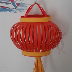 diy手工灯笼制作大全diy手工灯笼制作方法