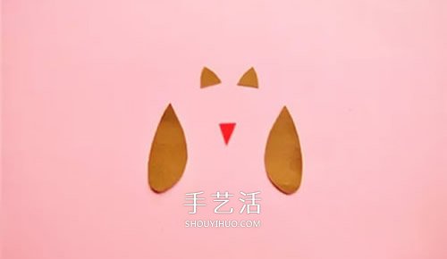 纸杯猫头鹰的简单做法 废弃纸杯子利用起来！ -  www.shouyihuo.com