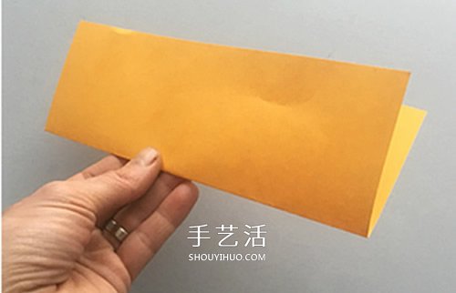 怎么做立体花朵贺卡 手工自制花朵贺卡的方法 -  www.shouyihuo.com