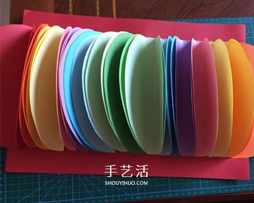 幼儿园元宵节灯笼制作 元宵节手工灯笼DIY方法 -  www.shouyihuo.com