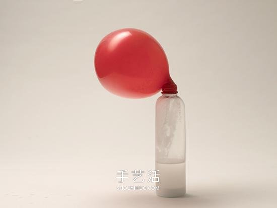 药膏使气球烂是什么原理_宠速合是什么药膏图片