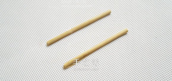 幼兒園玩具跑車的做法 DIY捲紙筒賽車的方法