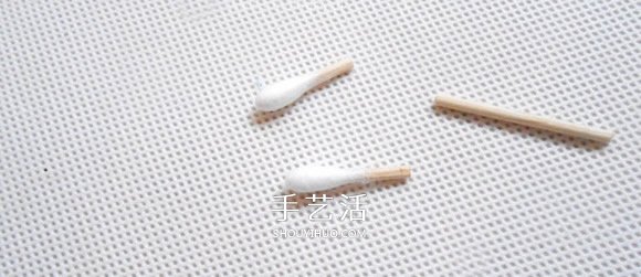 幼兒園玩具跑車的做法 DIY捲紙筒賽車的方法