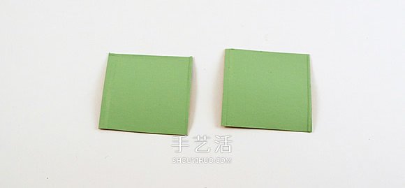 废物利用手工制作自由女神像和火炬的方法 -  www.shouyihuo.com