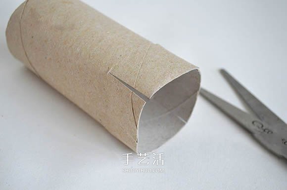 儿童房间章鱼挂饰的制作方法 简单又可爱！ -  www.shouyihuo.com