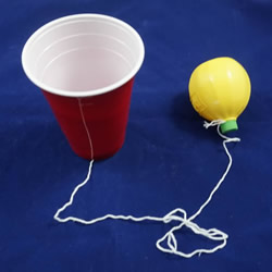 小学生手工小制作大全 简单有趣的儿童小制作 手艺活网