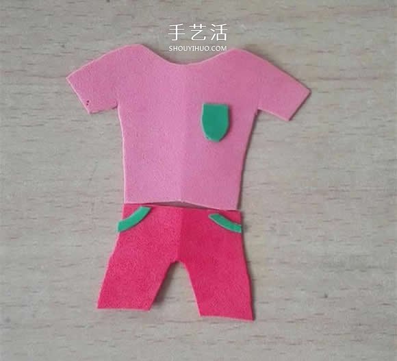 ֹֽ·ķ