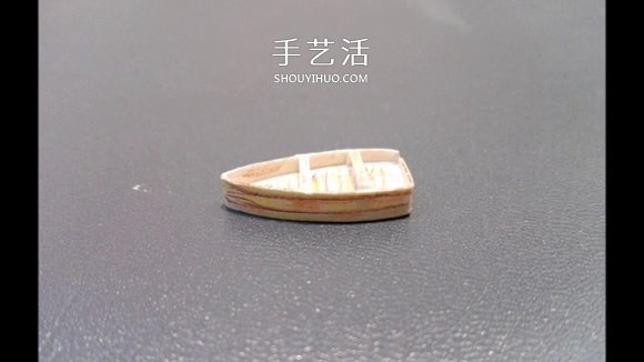 DIY玻璃景观装饰品的详细图解步骤 -  www.shouyihuo.com