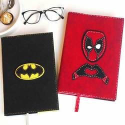 父亲节礼物 Diy手工制作大全 手艺活网