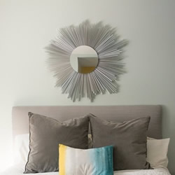 百叶窗 Diy手工制作大全 手艺活网