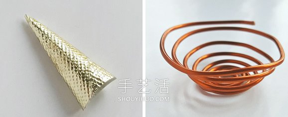 独角兽复活节彩蛋制作方法简单又可爱 -  www.shouyihuo.com