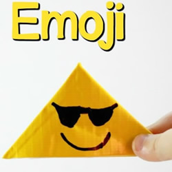 书签制作方法大全 漂亮又简单书签怎么做 手艺活网