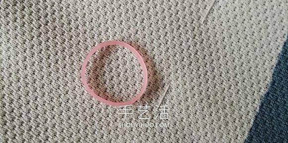 蝴蝶的折法手工简单又漂亮 -  www.shouyihuo.com