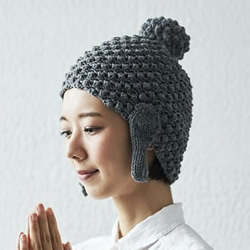 帽子 Diy手工制作大全 手艺活网 帽子 Diy手工制作大全 手艺活网
